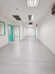 Pantech Business Hub (D5), Factory #606412471